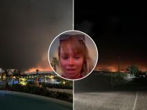 KomboBox - 2 Slike.jpg