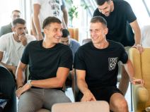 Kosarkaska Reprezentacija Srbije (8 of 48).jpg