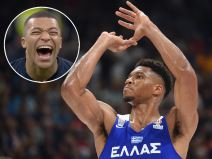 Janis Adetokumbo Kilijan Mbape.jpg