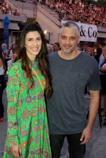 Čedomir Jovanović sa suprugom Jelenom  (5).jpg