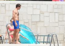 Federer letuje u Hrvatskoj (4).jpg