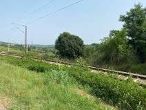 Mesto nesreće, Vrčin (3).jpg