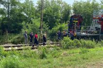 Mesto nesreće, Vrčin (4).jpg