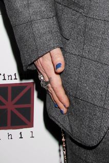 Nalakirani nokti na poznatim muškarcima (2).jpg