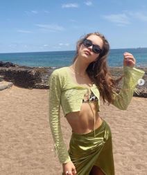 marija žeželj3.png