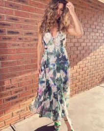 Silvana Philippoussis (5).jpg