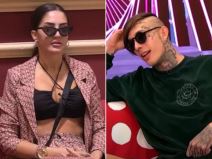 anđela đuričić fran pujas.jpg