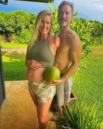 Betani Hamilton (3).jpg