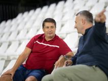 FK Železničar Pančevo (1 of 1).jpg