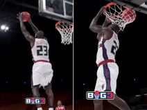 dzejson ricardson.jpg