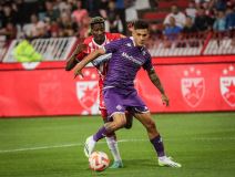 WhatsApp Image 2023-07-26 at 20.07.17 (2).jpeg