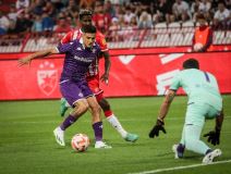 WhatsApp Image 2023-07-26 at 20.07.17.jpeg