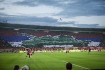 WhatsApp Image 2023-07-26 at 20.20.20.jpeg