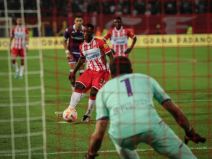 WhatsApp Image 2023-07-26 at 20.34.29 (2).jpeg