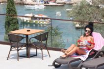 Lidija Vukićević (3).jpg