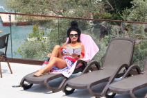 Lidija Vukićević (4).jpg