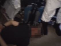 Uhapšena beogradska kriminalna grupa zbog narkotika