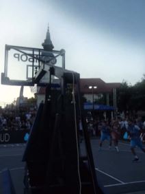 nikola   jokic nikola.jpg