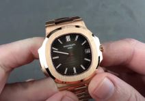 Sat Luke Jovića 3.jpg