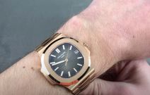 Sat Luke Jovića 4.jpg