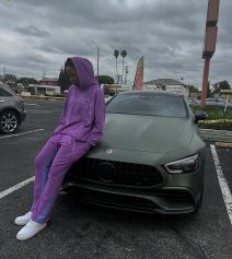 Miajra O'Nil (1).jpg