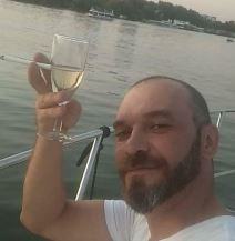 nenad pešić2.jpg