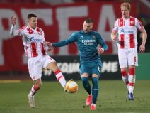 Ante Rebić