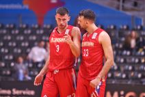 Dusan Beslac (3).JPG