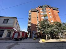 Požar u centru Čačka (1).jpg