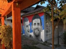 Nikola Jokić i Novak Đoković (1).jpg