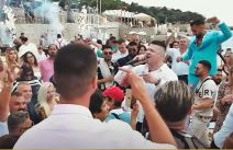 Svadba vlaskog milionera (3).png