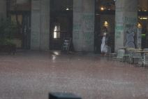 Kiša Beograd  (14).jpg