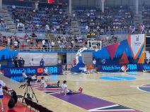 Srbija Spanija zagrevanje (5).jpg