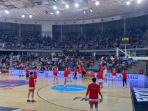 Srbija Spanija zagrevanje (4).jpg