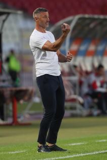 Crvena Zvezda Vojvodina (14).jpg