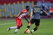 Crvena Zvezda Vojvodina (13).jpg