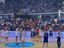 Srbija Španija meč (1).jpg