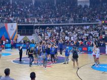 Srbija je sampion Evrope! (6).jpg