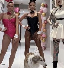 kejt bekinsejl kao plejboj zecica 3.png