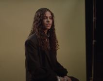 070 shake devojka cerke dzonija depa 1.jpg