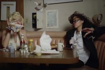 070 shake devojka cerke dzonija depa 3.png