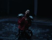 070 shake devojka cerke dzonija depa 4.png