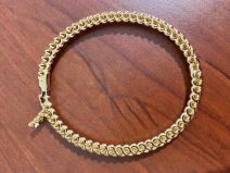 Zaplena carina (4).jpg