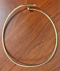 Zaplena carina (5).jpg