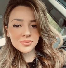 Screenshot from 2023-07-31 16-45-04.jpg