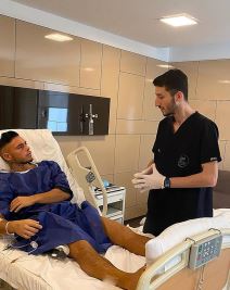 Operacija visine (4).jpg