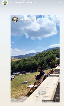 Novak Đoković igra dubl u Sinsinatiju