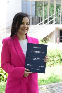 Elena Stanković 3.jpg