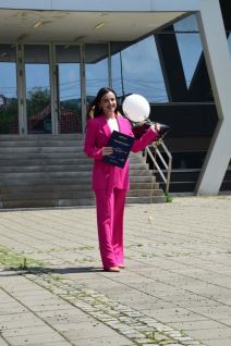 Elena Stanković 4.jpg