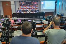 Sudijska komisija (4).JPG